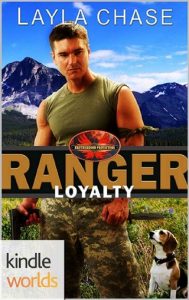 ranger loyalty, layla chase, epub, pdf, mobi, download