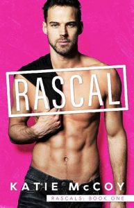 rascal, katie mccoy, epub, pdf, mobi, download