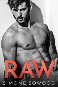 raw, simone sowood, epub, pdf, mobi, download
