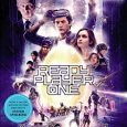 ready player one ernest cline