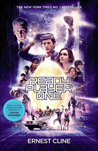 ready player one ernest cline pdf download