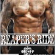 reaper's ride delilah devlin