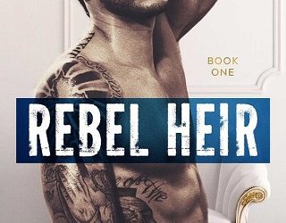 rebel heir vi keeland