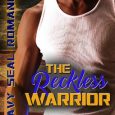 reckless warrior jennifer youngblood