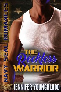 reckless warrior, jennifer youngblood, epub, pdf, mobi, download