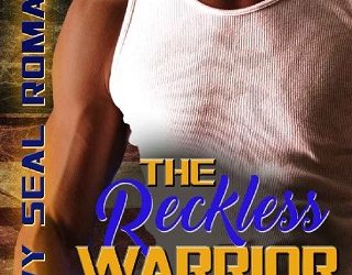 reckless warrior jennifer youngblood