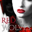 red and wolves zoe blake