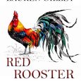 red rooster lauren gilley