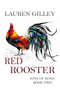 red rooster, lauren gilley, epub, pdf, mobi, download