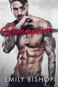 redemption, emily bishop, epub, pdf, mobi, download