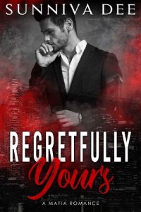regretfully yours, sunniva dee, epub, pdf, mobi, download