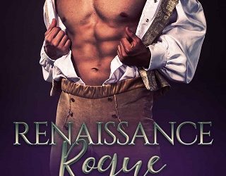 renaissance rogue cassidy cayman