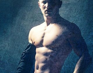 rescue this aching heart terra kelly