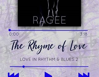 rhyme of love love belvin