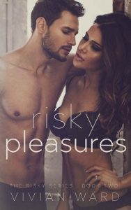risky pleasures, vivian ward, epub, pdf, mobi, download