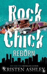 rock chick reborn, kristen ashley, epub, pdf, mobi, download