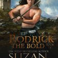 rodrick the bold suzan tisdale