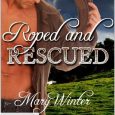 roped rescued mary winter