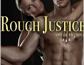 rough justice jen talty