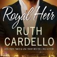 royal heir ruth cardello