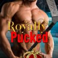 royally pucked pippa grant