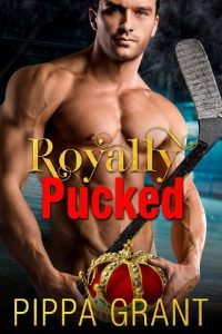 royally pucked, pippa grant, epub, pdf, mobi, download