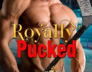 royally pucked pippa grant