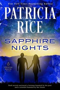 sapphire nights, patricia rice, epub, pdf, mobi, download