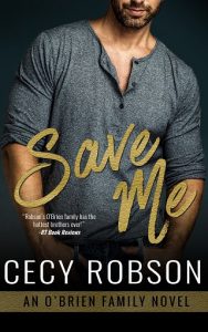 save me, cecy robson, epub, pdf, mobi, download
