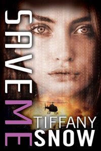 save me, tiffany snow, epub, pdf, mobi, download