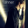 saving tanner jenny wood