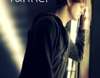 saving tanner jenny wood