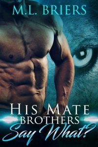 say what, ml briers, epub, pdf, mobi, download