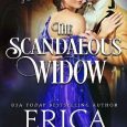 scandalous widow erica monroe