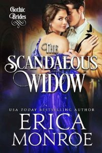 scandalous widow, erica monroe, epub, pdf, mobi, download