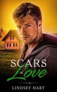 scars of love, lindsey hart, epub, pdf, mobi, download