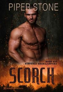 scorch, piper stone, epub, pdf, mobi, download