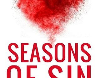seasons of sin clare connelly