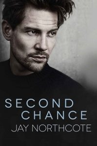 second chance, jay northcote, epub, pdf, mobi, download