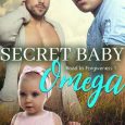 secret baby omega alice shaw