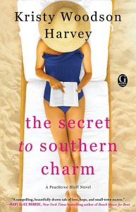 secret in southern charm, kristy woodson harvey, epub, pdf, mobi, download