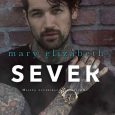 sever mary elizabeth