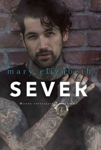 sever, mary elizabeth, epub, pdf, mobi, download