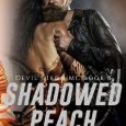 shadowed peach gm scherbert