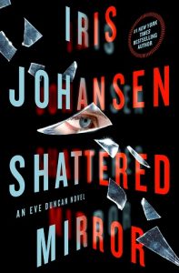 shattered mirror, iris johansen, epub, pdf, mobi, download