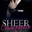 sheer consequence hannah ford