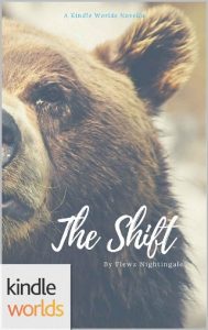 shift, flewz nightingale, epub, pdf, mobi, download