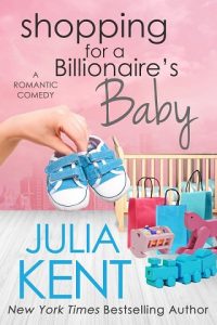 shopping for a billionaire, julia kent, epub, pdf, mobi, download