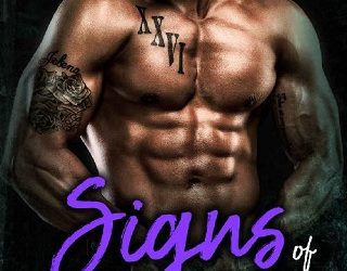signs innocence rumer raines