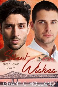 silent wishes, grant c holland, epub, pdf, mobi, download